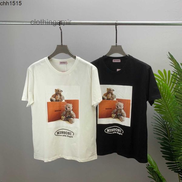 2022 shirts designer palms//--//angels t mens fashion spring summer angel short sleeve t-shirt men's cotton printing tide brand, White;black
2022 shirts designer palms//--//angels t mens fashion spring summer angel short sleeve t-shirt men's cotton printing tide brand, White;black