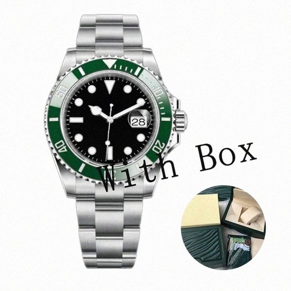 mens automatic mechanical ceramics designer watches 41mm full stainless steel swim luxury wristwatchs sapphire luminous watch business casua, Slivery;brown
mens automatic mechanical ceramics designer watches 41mm full stainless steel swim luxury wristwatchs sapphire luminous watch business casua, Slivery;brown