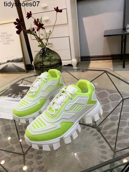 designer dress shoes 2022 prax autumn casual color contrast heavy sole daddy shoes size 35-45, Black
designer dress shoes 2022 prax autumn casual color contrast heavy sole daddy shoes size 35-45, Black