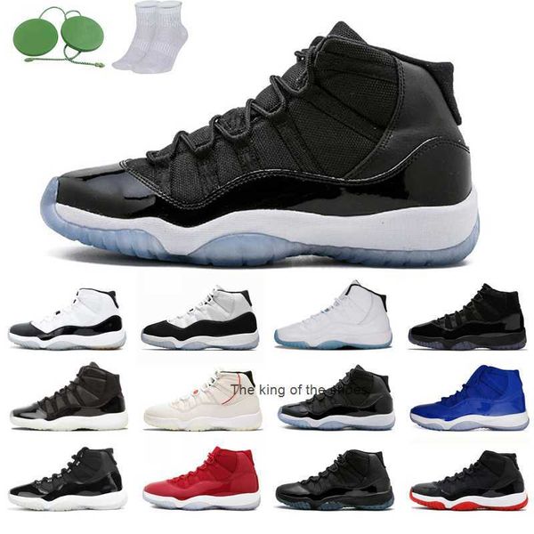 11s fashion basketball shoes man prm heiress midnight navy blue 72-10 gym red space jam platinum tint prom night legend concord 45 23 gamma
11s fashion basketball shoes man prm heiress midnight navy blue 72-10 gym red space jam platinum tint prom night legend concord 45 23 gamma