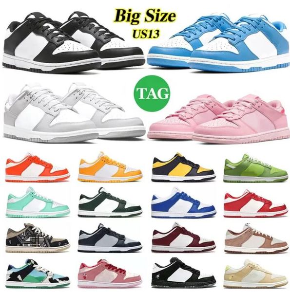 running shoes panda sb dunks mens sneakers triple pink grey fog syracuse team green university blue walking jogging otdoors dunked lows spor
running shoes panda sb dunks mens sneakers triple pink grey fog syracuse team green university blue walking jogging otdoors dunked lows spor