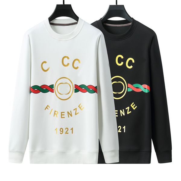 2023 hoodie sweatshirt designer men women cotton sweater hoodie fashion print pullover hoodies streetwear sweatershirt, Black
2023 hoodie sweatshirt designer men women cotton sweater hoodie fashion print pullover hoodies streetwear sweatershirt, Black