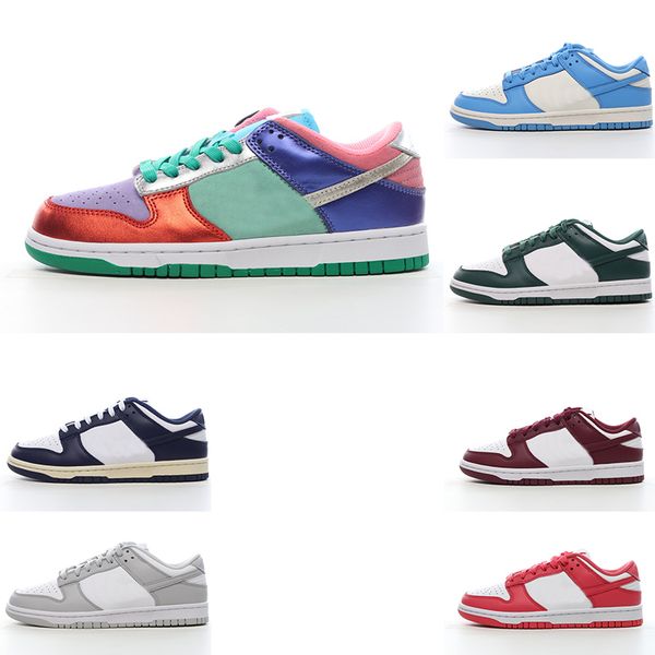 men women casual shoes outdoor sneakers white black grey fog gold unc sail one university red low mens trainers jogging walking runners size
men women casual shoes outdoor sneakers white black grey fog gold unc sail one university red low mens trainers jogging walking runners size