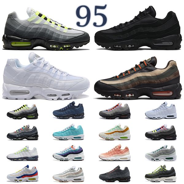 mens running shoes men women outdoor shoe og neon triple white black midnight navy dark army black volt sport sneaker trainers
mens running shoes men women outdoor shoe og neon triple white black midnight navy dark army black volt sport sneaker trainers