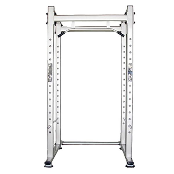 integrated fitness equip commercial maintenance series of sports gym strength equipment
integrated fitness equip commercial maintenance series of sports gym strength equipment