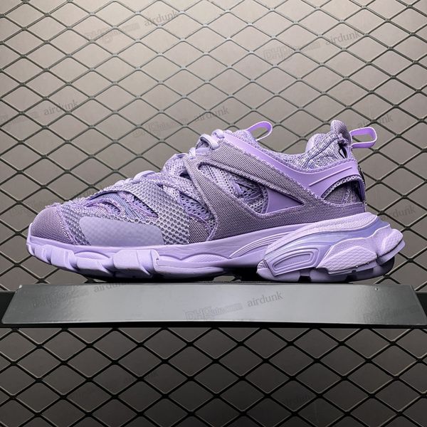 quality track 3 3.0 casual shoes tracks sneaker triple white black mesh and nylon tess.s. gomma leather trainer printed pl
quality track 3 3.0 casual shoes tracks sneaker triple white black mesh and nylon tess.s. gomma leather trainer printed pl
