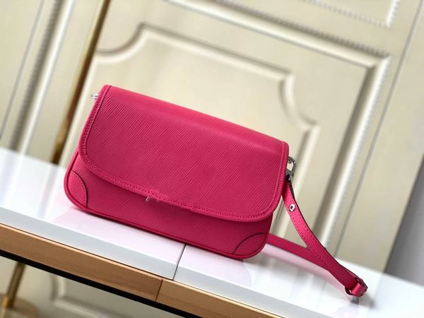 buci bags designer women luxurious crossbody designers bag shoulder flap classic 24.5cm adjustable shoulder straps clutch, Black;red
buci bags designer women luxurious crossbody designers bag shoulder flap classic 24.5cm adjustable shoulder straps clutch, Black;red