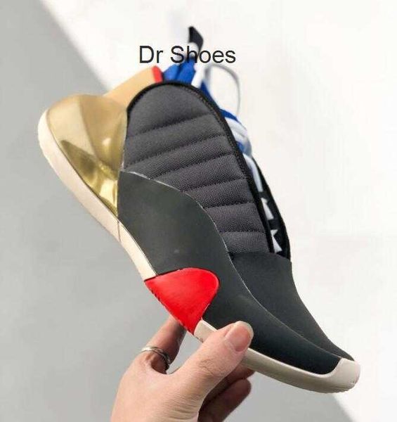 trainers boots james harden basketball shoes vii pk quality local online store training sneakers dropship accepted wholesale 118 vol 7 5 6
trainers boots james harden basketball shoes vii pk quality local online store training sneakers dropship accepted wholesale 118 vol 7 5 6