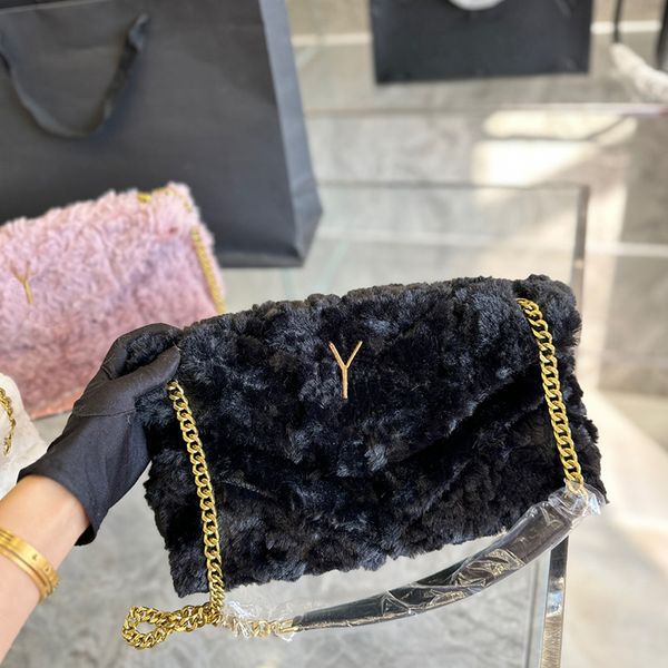 2023 luxury designer cross body bag women fashion elegance messenger bags large capacity four colors shoulder bags
2023 luxury designer cross body bag women fashion elegance messenger bags large capacity four colors shoulder bags