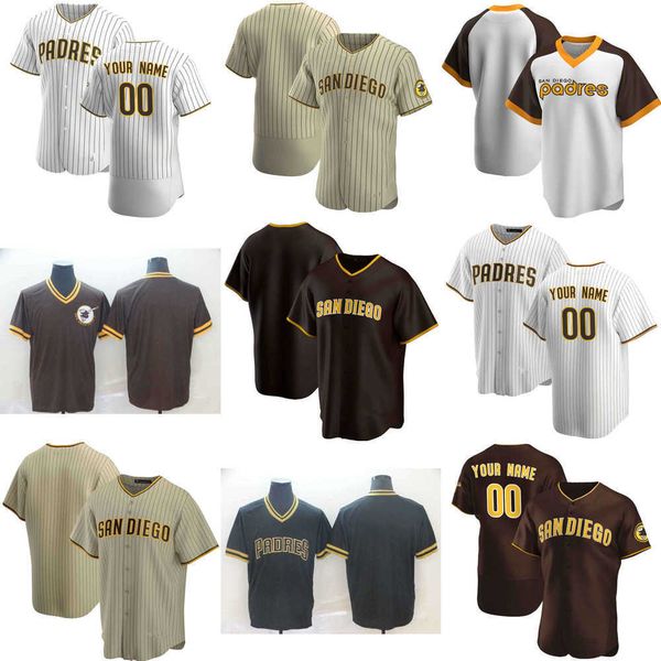 custom jersey mens women youth san diego''padres''54 austin adams 10 jurickson profar 24 blake snell 34 craig stammen ba, Blue;black
custom jersey mens women youth san diego''padres''54 austin adams 10 jurickson profar 24 blake snell 34 craig stammen ba, Blue;black