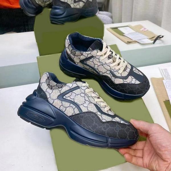 fashion women's shoes flat strawberry mousetrap big mouth tiger mesh dhgate wholesale hyton increased casual shoes heavy sports milan t, Black
fashion women's shoes flat strawberry mousetrap big mouth tiger mesh dhgate wholesale hyton increased casual shoes heavy sports milan t, Black