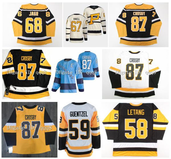 2023 winter classic pittsburgh sidney crosby penguins hockey jersey reverse retro kris letang rickard rakell jake guentzel lemieux evgeni ma, Black;red
2023 winter classic pittsburgh sidney crosby penguins hockey jersey reverse retro kris letang rickard rakell jake guentzel lemieux evgeni ma, Black;red