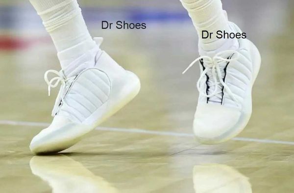 white harden vol 7 basketball shoes pk quality local boots online store training sneakers kingcaps 2022 men's men discount boots sports
white harden vol 7 basketball shoes pk quality local boots online store training sneakers kingcaps 2022 men's men discount boots sports