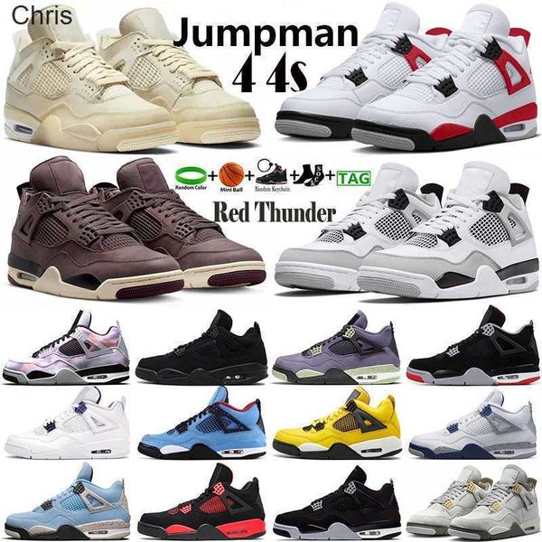 jumpman 4 4s og mens basketball shoes midnight navy military black university blue sail oreo red thunder cement black cat, Black;white
jumpman 4 4s og mens basketball shoes midnight navy military black university blue sail oreo red thunder cement black cat, Black;white