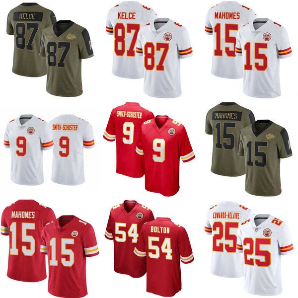 men women youth kansas''city''chiefs''jersey 15 patrick mahomes 87 travis kelce 9 juju smith-schuster 25 clyde, Black;red
men women youth kansas''city''chiefs''jersey 15 patrick mahomes 87 travis kelce 9 juju smith-schuster 25 clyde, Black;red