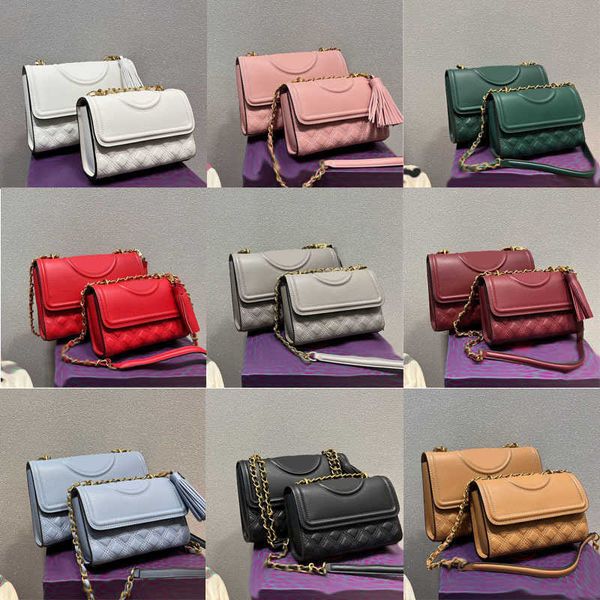 shoulder designer bags luxury brand fashion simple square tassel bag women's real leather chain phone handbags 211220
shoulder designer bags luxury brand fashion simple square tassel bag women's real leather chain phone handbags 211220