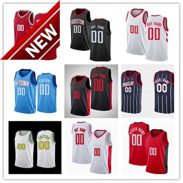 custom houston jersey men women youth rockets 1 jabari smith jr. 17 tari eason 4 jalen green 3 kevin porter jr. 10 eric gordon basketball je, Black;red
custom houston jersey men women youth rockets 1 jabari smith jr. 17 tari eason 4 jalen green 3 kevin porter jr. 10 eric gordon basketball je, Black;red