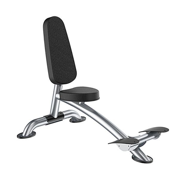 multifunctional comprehensive training equipment directly approved by the manufacturer household commercial combined strength sports fitness
multifunctional comprehensive training equipment directly approved by the manufacturer household commercial combined strength sports fitness