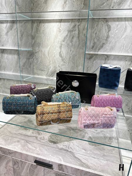 plush bags purses handbags women bags handbag famous designers brands luxury go with everything designer
plush bags purses handbags women bags handbag famous designers brands luxury go with everything designer
