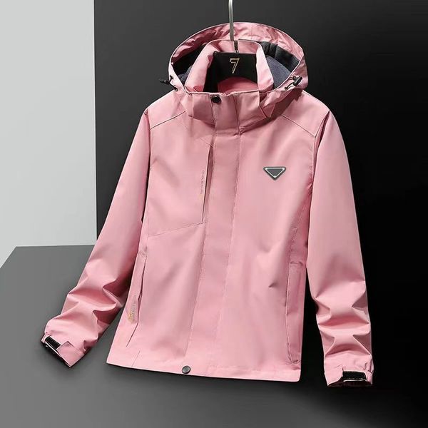 mens men's jackets jackets sweaters popularmen's designer windbreaker rainproof jacket sweater printing men coat shirt quality rou, Black;brown
mens men's jackets jackets sweaters popularmen's designer windbreaker rainproof jacket sweater printing men coat shirt quality rou, Black;brown