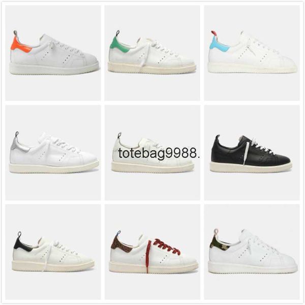 starter sneakers casual baskets man women casual shoe classic white italy brand sequin dirty shoes/golden/goose, Black
starter sneakers casual baskets man women casual shoe classic white italy brand sequin dirty shoes/golden/goose, Black