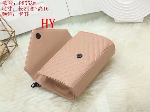 designer handbags with dust bag tote sheepskin caviar metal chain silver handbag leather shoulder flip cover diagonal bags cross body wallet
designer handbags with dust bag tote sheepskin caviar metal chain silver handbag leather shoulder flip cover diagonal bags cross body wallet