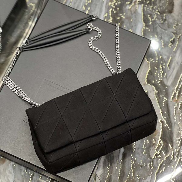 messenger purse women shoulder bags womens hobo shoulders bags handbag purses crossbody bag handbags cross body women's ladies evening
messenger purse women shoulder bags womens hobo shoulders bags handbag purses crossbody bag handbags cross body women's ladies evening