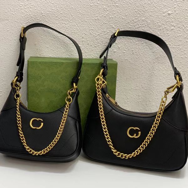 loop bag soft hobo croissant bags shoulder designer purse cosmetic half-moon baguette underarm handbag crossbody metal chain collection
loop bag soft hobo croissant bags shoulder designer purse cosmetic half-moon baguette underarm handbag crossbody metal chain collection