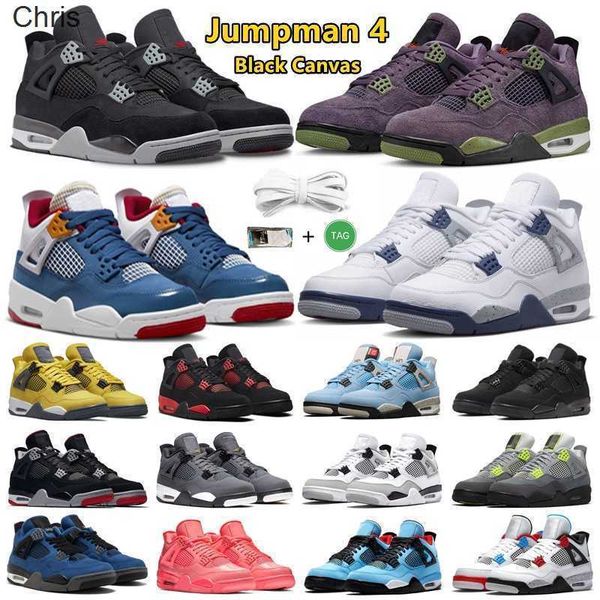 jumpman 4 mens basketball shoes 4s canyon purple messy room midnight navy military black university blue fire red men women, Black;white
jumpman 4 mens basketball shoes 4s canyon purple messy room midnight navy military black university blue fire red men women, Black;white