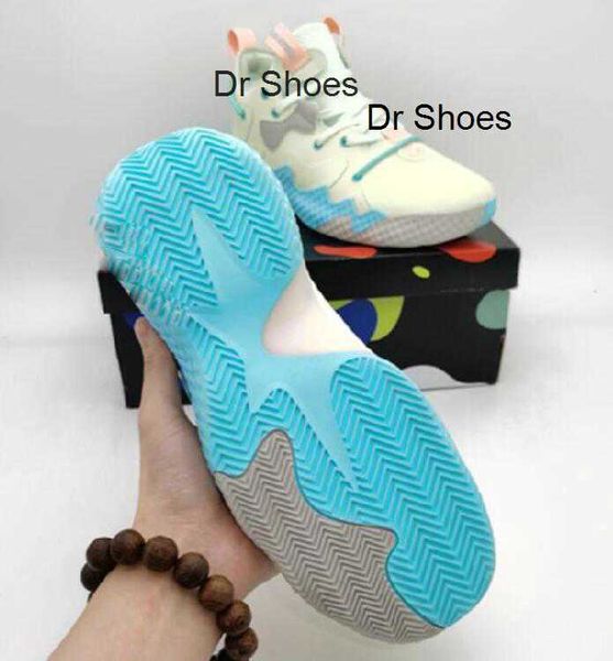 trainers boots james harden vol 5 6 basketball shoes pk quality local online store training sneakers accepted wholesale 003
trainers boots james harden vol 5 6 basketball shoes pk quality local online store training sneakers accepted wholesale 003