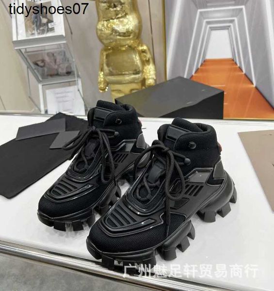 dress shoes designer 2022 early spring new color block thick soled dad prax lovers' high casual dad front lace up casual shoes size 35-, Black
dress shoes designer 2022 early spring new color block thick soled dad prax lovers' high casual dad front lace up casual shoes size 35-, Black