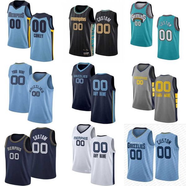 memphis''grizzlies''custom men women youth 5 vince williams jr. 6 kenneth lofton jr. 12 ja morant 22 desmond bane 13 jar, Black;red
memphis''grizzlies''custom men women youth 5 vince williams jr. 6 kenneth lofton jr. 12 ja morant 22 desmond bane 13 jar, Black;red