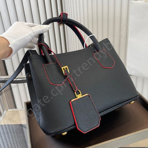 genuine leather the tote bags handbagsluxury wallet leathers strap shoulder casual versatile tote bages wallets designer women travel bag
genuine leather the tote bags handbagsluxury wallet leathers strap shoulder casual versatile tote bages wallets designer women travel bag