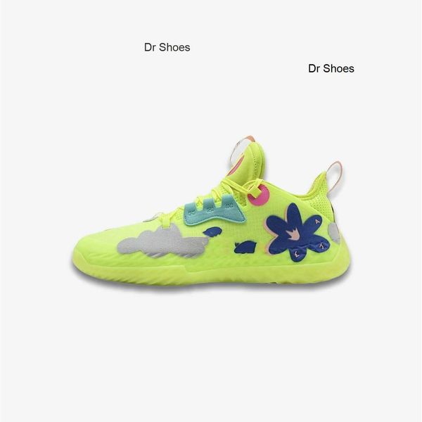 harden vol 5 futurenatural men basketball shoes creator cny support sports shoe with box
harden vol 5 futurenatural men basketball shoes creator cny support sports shoe with box