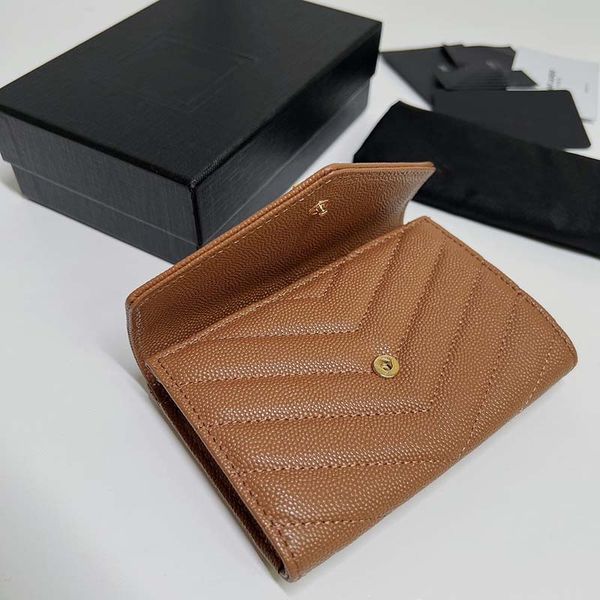 women chain bags wallet messenger leather handbags shoulder fashion handbags shoulders luxurys designer classic luxury elling crossbody bag
women chain bags wallet messenger leather handbags shoulder fashion handbags shoulders luxurys designer classic luxury elling crossbody bag