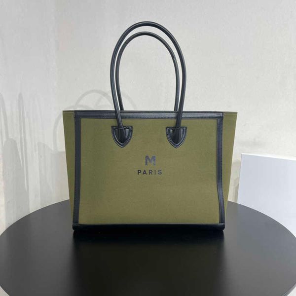 totes ladies fashion casual multicolor designe bag luxurys handbag quality tote double carry handle shopping purse pouch 221223
totes ladies fashion casual multicolor designe bag luxurys handbag quality tote double carry handle shopping purse pouch 221223