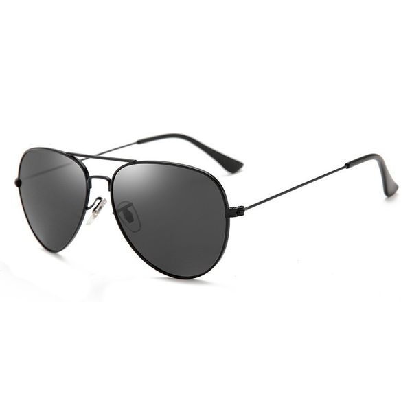 women jewelry designer sunglass mens sutro millionaire sunglasses womens polarized sung glasses men luxury quay shade eyewear eyeglasses man, White;black
women jewelry designer sunglass mens sutro millionaire sunglasses womens polarized sung glasses men luxury quay shade eyewear eyeglasses man, White;black