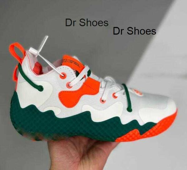 trainers boots james harden vol.6 5 basketball shoes pk quality local online store training sneakers drop ship accepted wholesale 2022 163
trainers boots james harden vol.6 5 basketball shoes pk quality local online store training sneakers drop ship accepted wholesale 2022 163