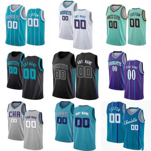 charlotte''hornets''custom mens womens youth 24 mason plumlee 6 jalen mcdaniels 8 dennis smith jr. 11 cody martin 4 nick, Black;red
charlotte''hornets''custom mens womens youth 24 mason plumlee 6 jalen mcdaniels 8 dennis smith jr. 11 cody martin 4 nick, Black;red