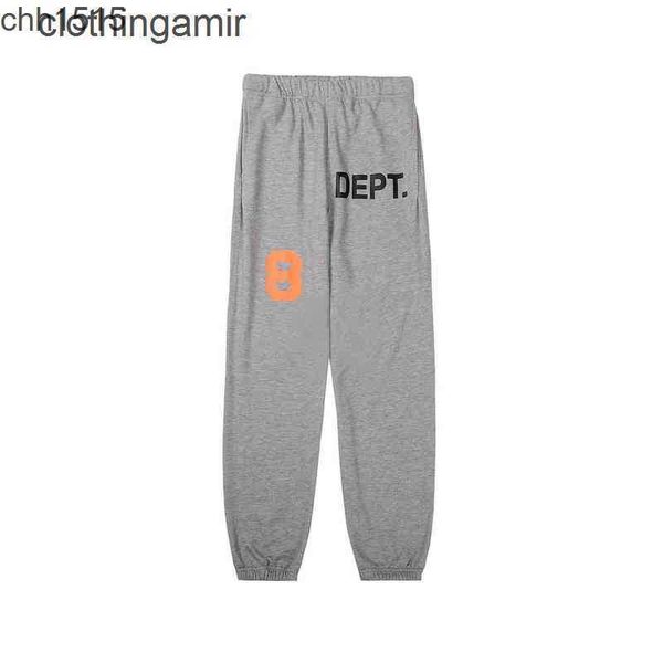 dept galleryes sweaterpant mens pants autumn winter american dept tide hand-painted speckle stitching drawstring pant shorts lltj, Black
dept galleryes sweaterpant mens pants autumn winter american dept tide hand-painted speckle stitching drawstring pant shorts lltj, Black