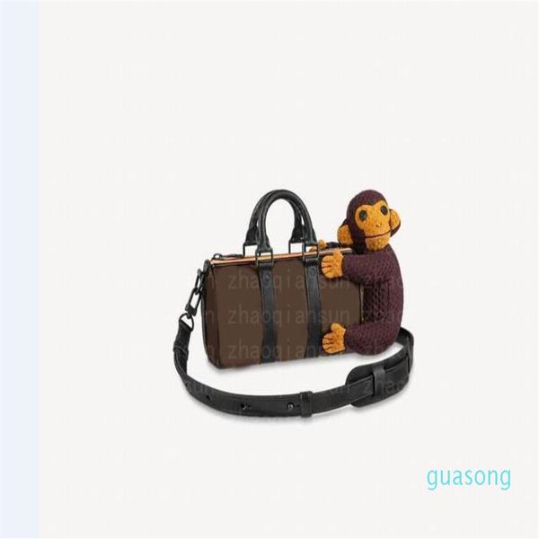 pillow flower body mini totes bag cartoon keepall mens with friends cross handbags nano letter embroidery3389
pillow flower body mini totes bag cartoon keepall mens with friends cross handbags nano letter embroidery3389