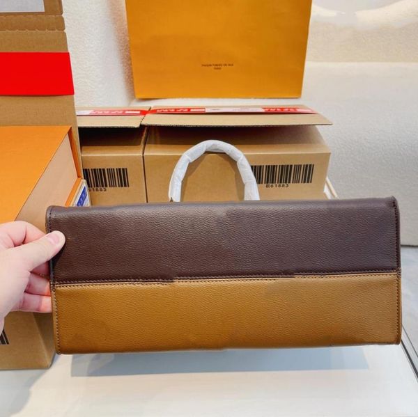 luxurys designers bags womens handbags purse flower tote bag ladies casual tote leather shoulder bags female big purse handbag
luxurys designers bags womens handbags purse flower tote bag ladies casual tote leather shoulder bags female big purse handbag
