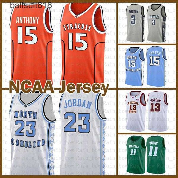 carmelo 15 anthony university michael 23 jd kyrie lebron 23 james irving dwyane 3 wade ncaa stephen 30 curry kawhi basketball jersey leonard, Black
carmelo 15 anthony university michael 23 jd kyrie lebron 23 james irving dwyane 3 wade ncaa stephen 30 curry kawhi basketball jersey leonard, Black