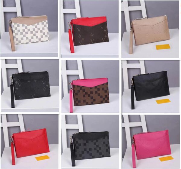 louiseity new hand bag embossing travel toiletry pouch 23cm protection makeup clutch womens leather waterproof cosmetic bags for women with
louiseity new hand bag embossing travel toiletry pouch 23cm protection makeup clutch womens leather waterproof cosmetic bags for women with