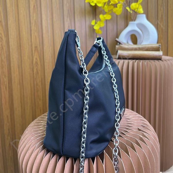 designer purses handbags shoulder bags crossbody purse canvas tote sac de luxe wallets designer women purses handbag bags
designer purses handbags shoulder bags crossbody purse canvas tote sac de luxe wallets designer women purses handbag bags