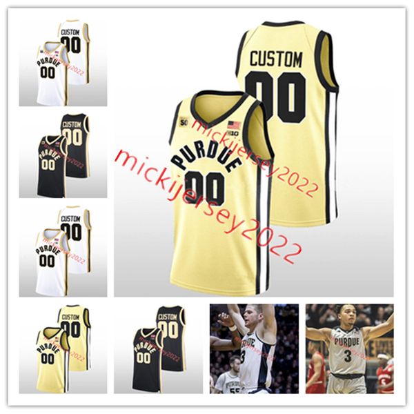 basketball custom stitched purdue boilermakers jersey mens youth 24 sam king 25 ethan morton 34 carson barrett 44 will berg purdue jerseys, Black
basketball custom stitched purdue boilermakers jersey mens youth 24 sam king 25 ethan morton 34 carson barrett 44 will berg purdue jerseys, Black