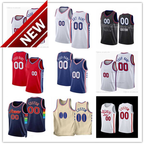 custom jersey men women youth philadelphia joel 21 embiid james 1 harden tyrese 0 maxey tobias 12 harris 76ers 5 montrezl harrell thybulle r, Black;red
custom jersey men women youth philadelphia joel 21 embiid james 1 harden tyrese 0 maxey tobias 12 harris 76ers 5 montrezl harrell thybulle r, Black;red