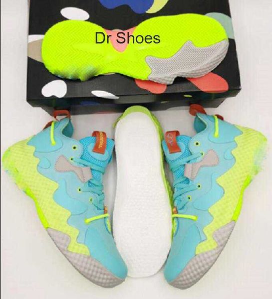 trainers boots james harden basketball shoes pk quality local online store training sneakers dropshipping accepted wholesale 115 vol 5 6
trainers boots james harden basketball shoes pk quality local online store training sneakers dropshipping accepted wholesale 115 vol 5 6