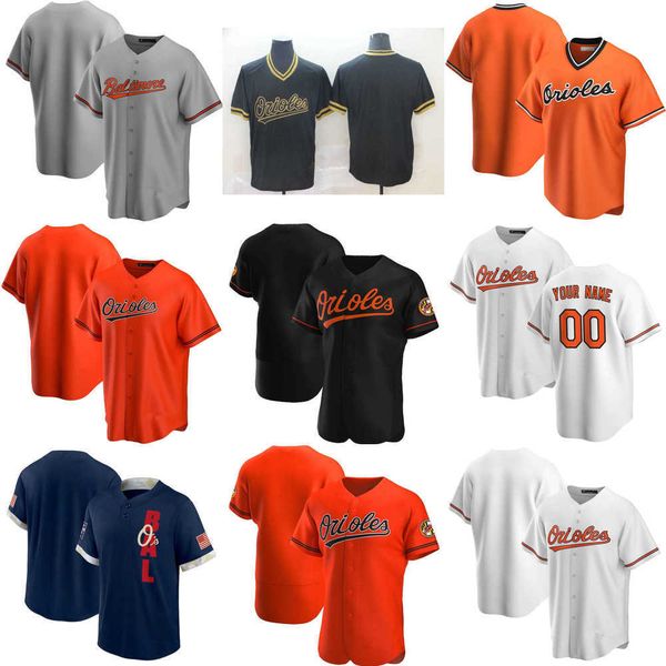 2022 custom jersey baltimore''orioles''mens women youth 8 cal ripken jr. 16 trey mancini 19 chris davis 6 ryan mountcast, Blue;black
2022 custom jersey baltimore''orioles''mens women youth 8 cal ripken jr. 16 trey mancini 19 chris davis 6 ryan mountcast, Blue;black