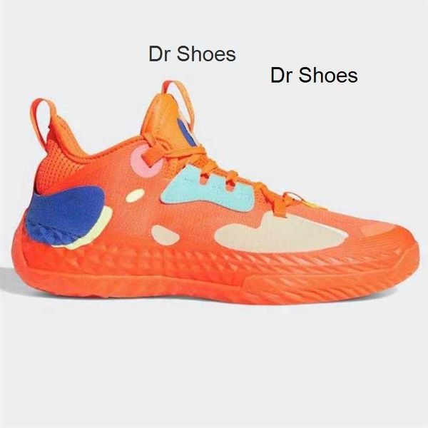 harden vol 5 futurenatural basketball shoes icy pink brooklyn all american games core black magnolia scarlet red for mens ja295m
harden vol 5 futurenatural basketball shoes icy pink brooklyn all american games core black magnolia scarlet red for mens ja295m